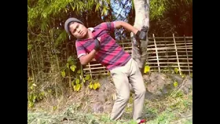 Tip Tip Barsa Paani | Freestyle Dance | Mix Song Bollywood Dubstep | LiloYiv