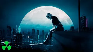 BEAST IN BLACK - Moonlight Rendezvous (OFFICIAL MUSIC VIDEO)