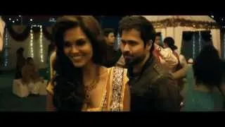 New Jannat2 Movies Song ( Tu Hi Mera Mera ) Remix Song With Real Step In (HD)