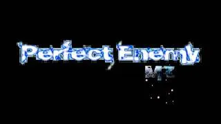 MZ - Perfect Enemy (MZ Remix feat. Smoliakov.Pavel)