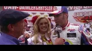 Talladega Nights | Bloopers Gag Reel