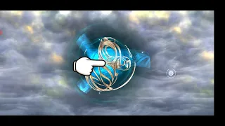 DFFOO(GL) Ceodore Banner Pulls...