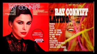 Exclusivamente Latino  Latino Su Orquesta Y Coros  Full Albums HQ 1980