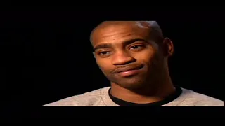 Allen Iverson vs Vince Carter 7 game series playoff highlights (2001)