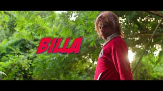 Teaser | Billa | Sunil Grover | Elephant Company | Releasing on 26th September