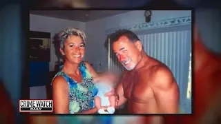 Pt. 4: Couple Vanishes After Trying to Sell Yacht - Crime Watch Daily with Chris Hansen