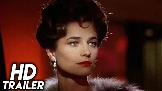 Farewell My Lovely (1975) ORIGINAL TRAILER [HD 1080p]