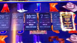 🔥🔥💲Mystery Pick, Does it Help???? Ultimate Firelink💲🔥🔥🇵🇭🇱🇷 #slots #gaming