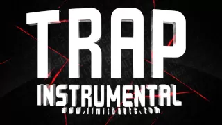 TRAP BEAT INSTRUMENTAL *HARD* (FREE DL) [PROD. BY LIMIT BEATS]