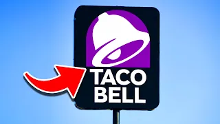 Top 10 Untold Truths From Taco Bell's Dollar Menu