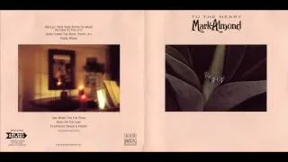 Mark Almond - To The Heart ( Full Album ) 1976