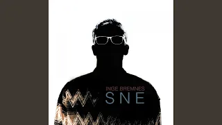 Sne