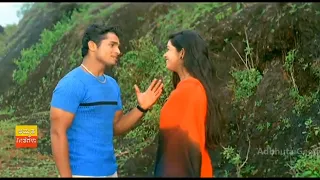 Preethisalebeku Video Song |‌ ಪ್ರೀತಿಸ್ಲೇಬೇಕು | Preethislebeku Kannada Movie (2003)