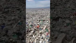 What if we told you this was what Guatemala’s coastlines look like right now…