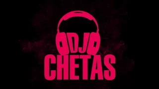 Dj Chetas - Kya Mujhe Pyaar Hai Won't Stop Rocking Remix (MASHUP)