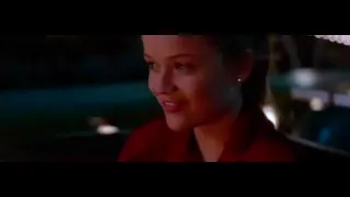 Movie "Fear" Reese Witherspoon & Mark Wahlberg (FULL Rollercoaster Scene)