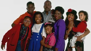 Who Was Truly Meant To Be the Main Character in 'Family Matters?' | UNCENSORED