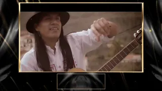 LEO ROJAS.....QUIERO ESTAR DONDE BRILLE  EL SOL