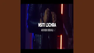 Nsiti l3chra