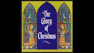 Columbia "The Glory of Christmas" 1967