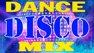 EuroDisco Hits 80's - Vol.1 (Modern Talking, Bad Boys Blue, C.C.Catch, Lian Ross, Silent Circle)