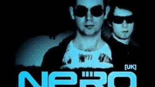 Nero - Essential Mix 11-13-10 (edit)