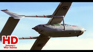 Bat 21 - Air Support