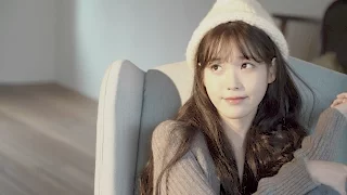 [IU TV] 2017 Calendar Preview