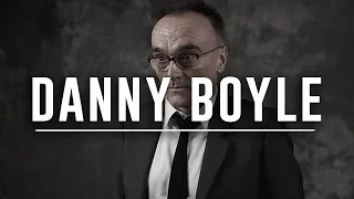 Danny Boyle: las claves para entender su estilo. | Videoensayo.