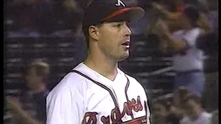1998   MLB Highlights   April 15