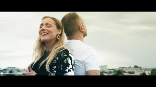 CELESTAL Feat DEVON GRAVES & GRYNN - BEAUTIFUL LIE (Official Video)