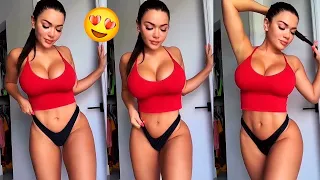 LIKE A BOSS COMPILATION #7 | HOT GIRLS