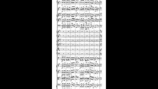 Brahms - Hungarian Dance No. 5 sheet music