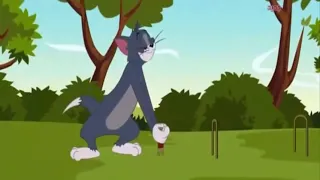 كرتون توم و جيري بالعربية الحلقة 4    Tom and Jerry