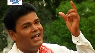 #Kailash_Talukdar Hits #Nagranam - Satir Biloi - শ্ৰী কৈলাশ তালুকদাৰ দেৱৰ নাগাৰা নাম - Nagraname2019