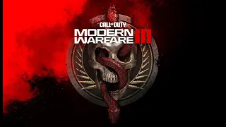 Don't Fear The Reaper - Call of Duty®: Modern Warfare® III Trailer Music.