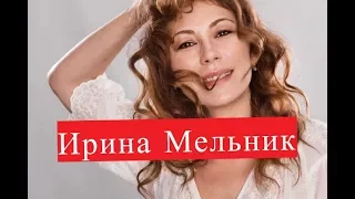 Мельник Ирина ЛИЧНАЯ ЖИЗНЬ сериал Тот, кто не спит