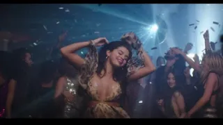 Selena Gomez - People You Know (Music Video) (Jelena)
