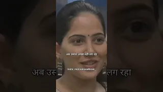 jaya kishori motivation video #jayakishori #viral