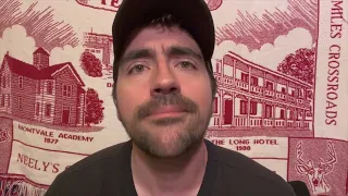 Liberal Redneck - The House GOP is Incompetent