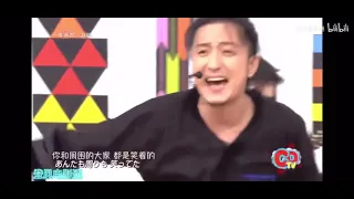 推荐一首好听带感的歌曲《一笑悬命》  都来听听吧！