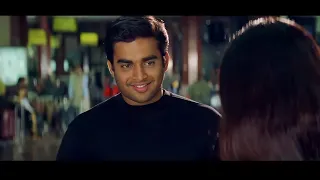 Minnale Climax Song 4K HD | Nenjai Poopol Bit | 4K Tamil Songs