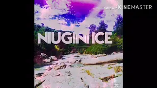 Gyakie ft Pakx Dj - Forever (Afro Style 2020) niugini Ice ♣️♣️♣️
