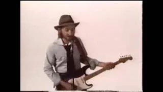 Bobby Caldwell - what you wont do for love (1978) Remastered