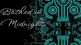 Bathed in Midnight pt 1 (MHA Podfic)