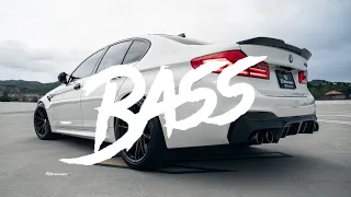 MACAN, SCIRENA - IVL  HMusic REMIX 🔈BASS BOOSTED🔈 MUSIC 2023🔥 (BEST EDM,, HOUSE)