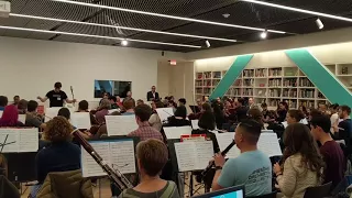 Orchestra Music is Awesöme!