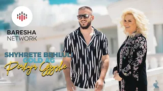 Shyhrete Behluli & Gold AG - Perhajr Gjyshe