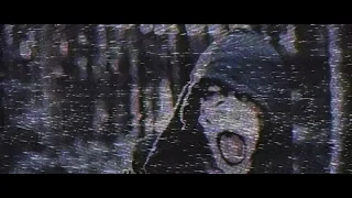 DEXCORE 「Brain Washing」 Official Music Video