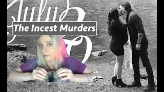 The Incestuous Marriage That Turned Fatal | Whispered True Crime ASMR